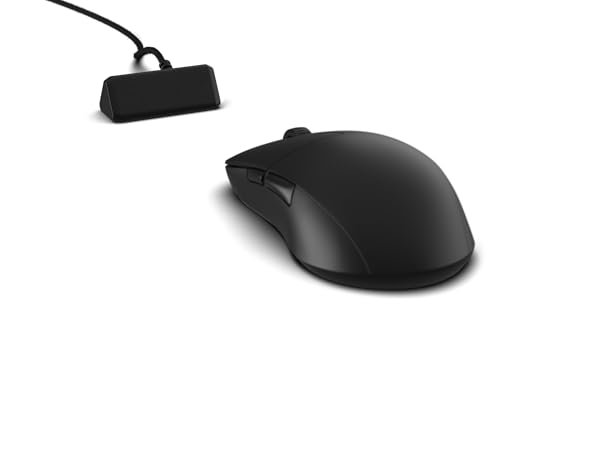 Amazon | エンドゲームギア(Endgame Gear) ゲーミングマウス