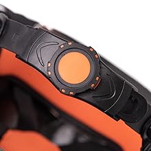 Small manufacture image 6