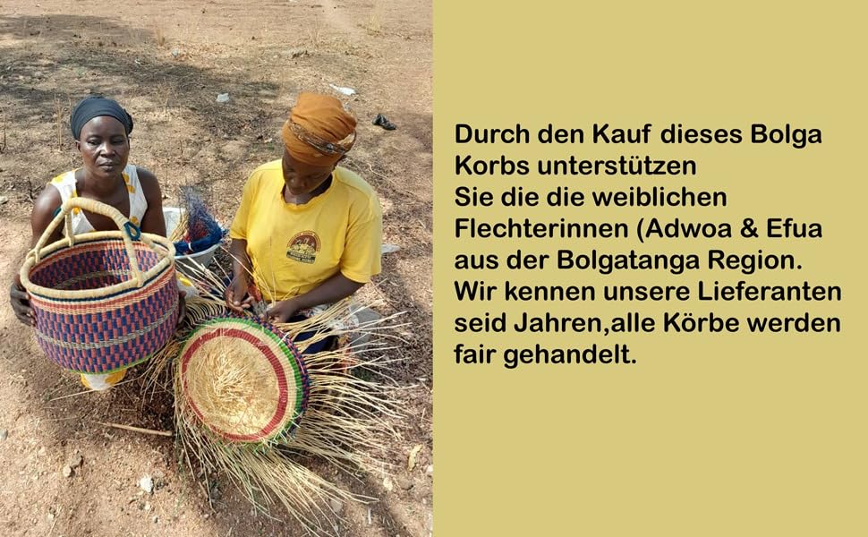 Yopiq erotik fotosuratlar Royxatdan holda internet orqali jinsiy aloqa