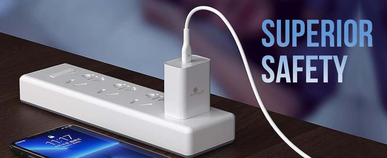 iphone adapter,For apple adapter,For iphone adapter original