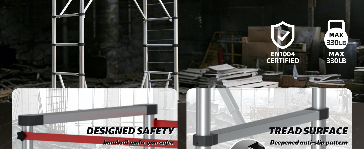 Large manufacture image 2