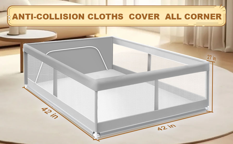 Large manufacture image 6