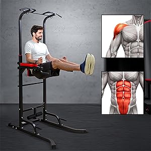 Small manufacture image 3