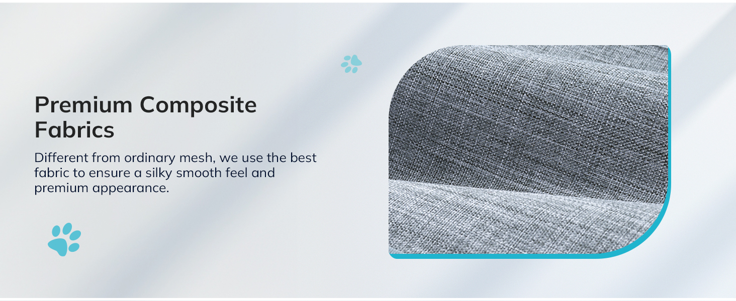 dog carrier for medium dogs