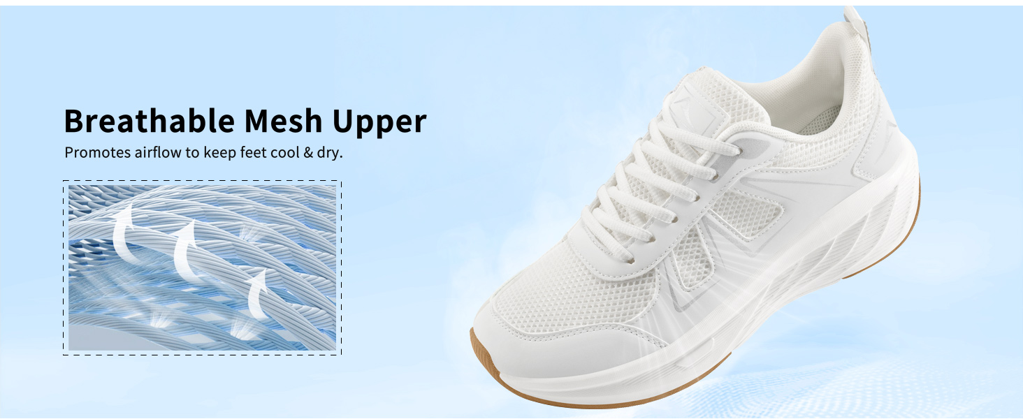 running shoes for women