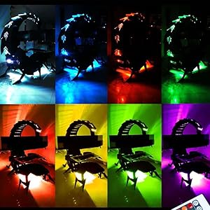 Small manufacture image 5