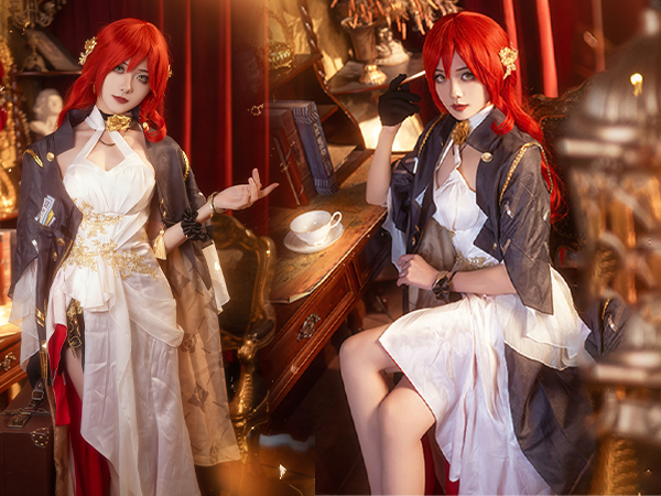 【美品、レア】明日のナージャ アンブレラ 箱あり 動作確認済 レトロ コスプレ BABY/PIRATES 2024 アンブレラ | BABY, THE STARS SHINE BRIGHT