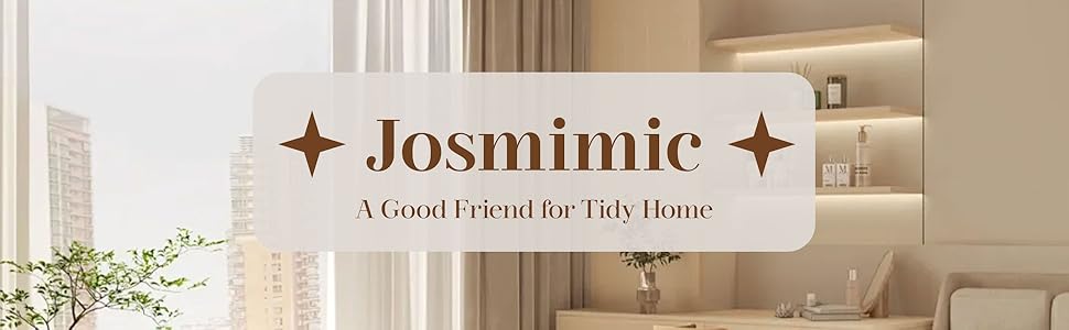 earring display stands