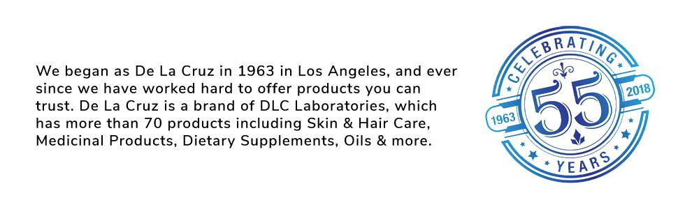 Large manufacture image 5