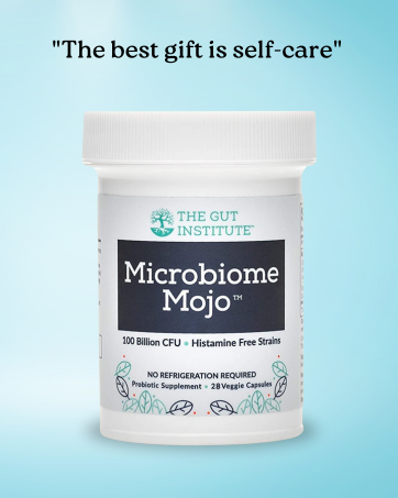 cortisol calm best blends with benefits and superfoods rise mary ruth focus instant maca 