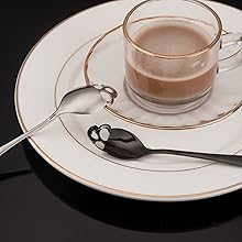 Small manufacture image 7