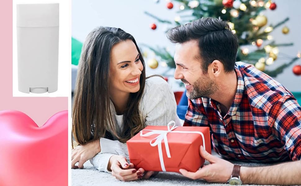 Large manufacture image 6