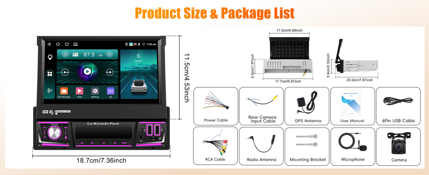 Large manufacture image 2
