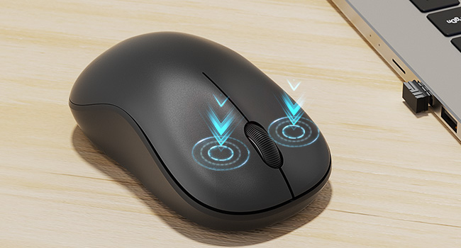 Large manufacture image 6