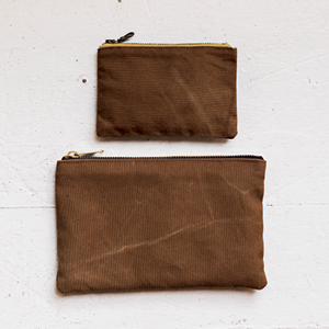 Small manufacture image 3