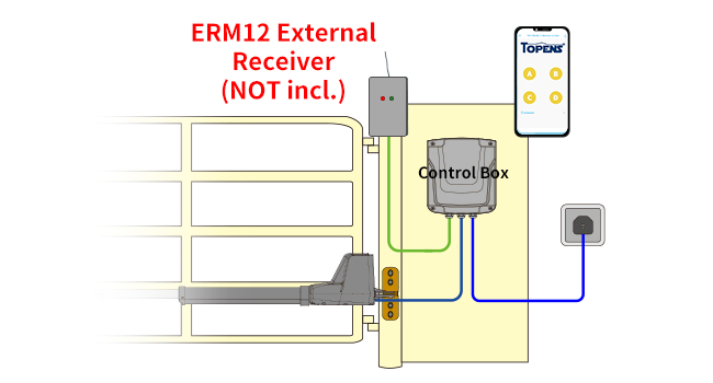Large manufacture image 4