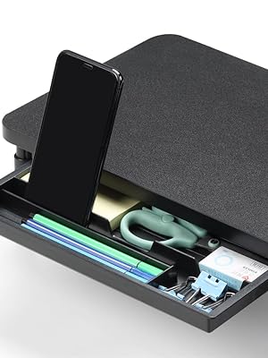 Small manufacture image 1