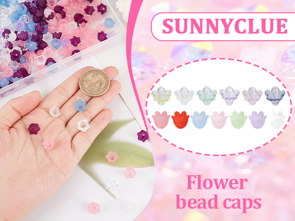 アクセサリー printemps candy flowerring milkpudding アクセサリー printemps candy flowerring milkpudding