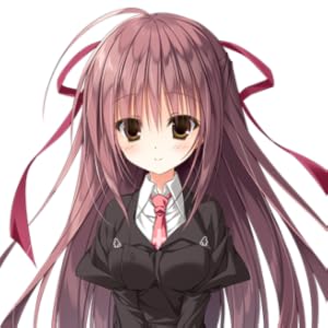 ARS10 Lycée 優等生な幼馴染　御桜稟　サクラノ刻　鑑定書付 Amazon.co.jp: 【Amazon.co.jp 限定】サクラノ刻 初回限定版