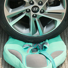 Small manufacture image 3