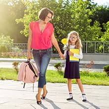 Small manufacture image 7