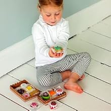 Small manufacture image 10