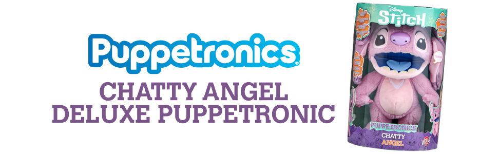 Large manufacture image 1