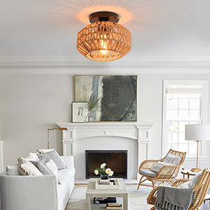 Small manufacture image 6