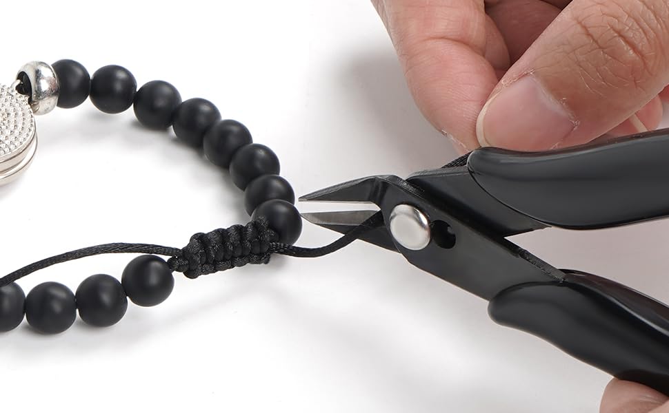 Large manufacture image 4