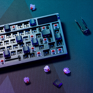 Small manufacture image 7