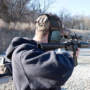 Small manufacture image 7