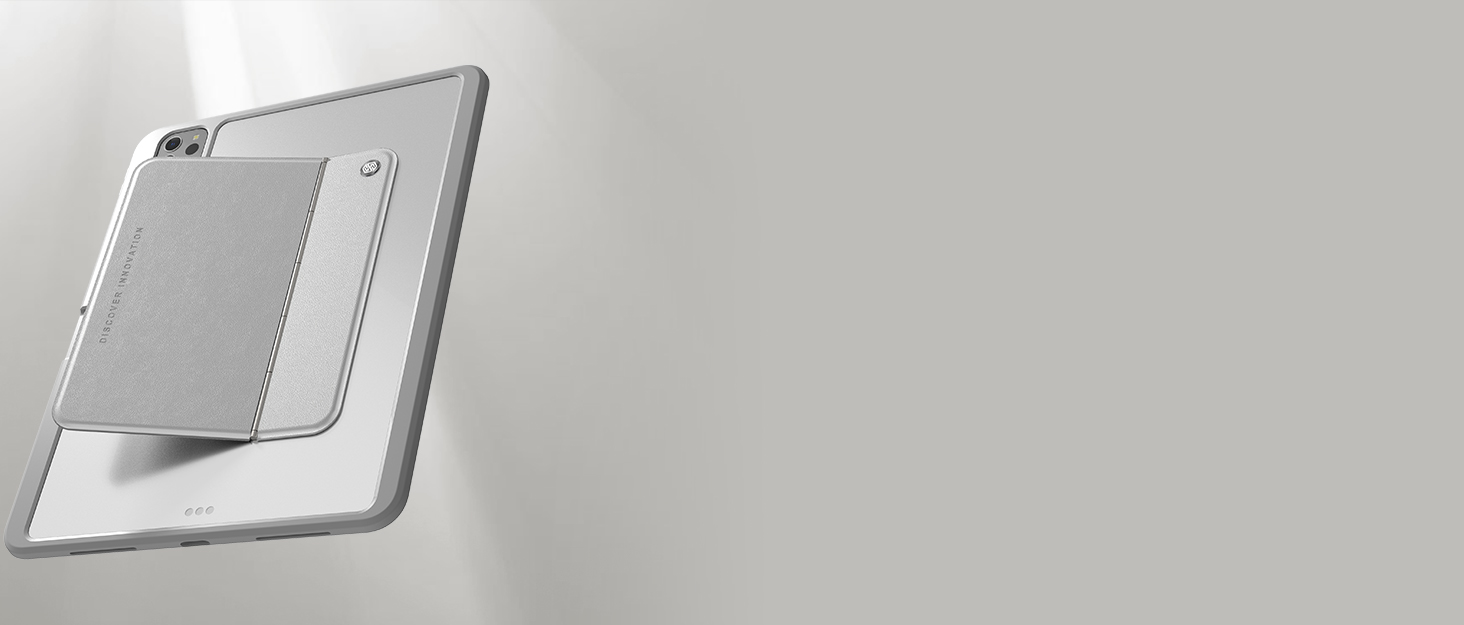 ipad desk stand