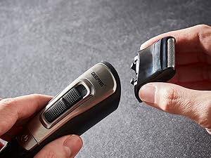 Small manufacture image 5