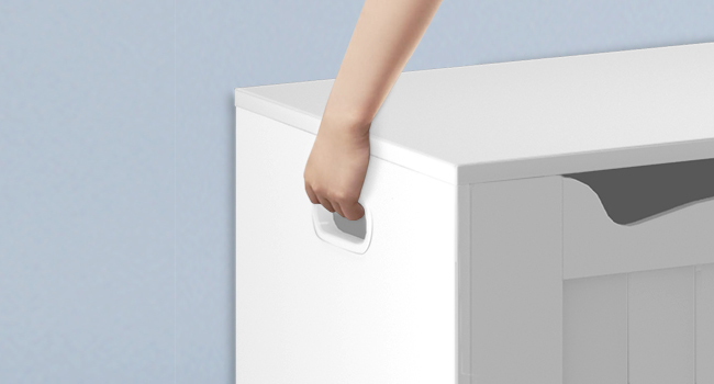 Large manufacture image 5