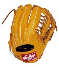 ローリングス　グローブ　11.25インチ　GRXPMN62 Amazon | 【Amazon.co.jp 限定】ローリングス(Rawlings) 大人