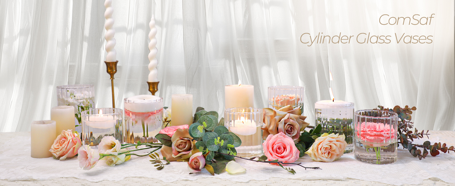 Large manufacture image 1