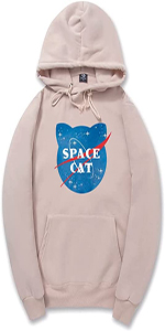 cute hoodie