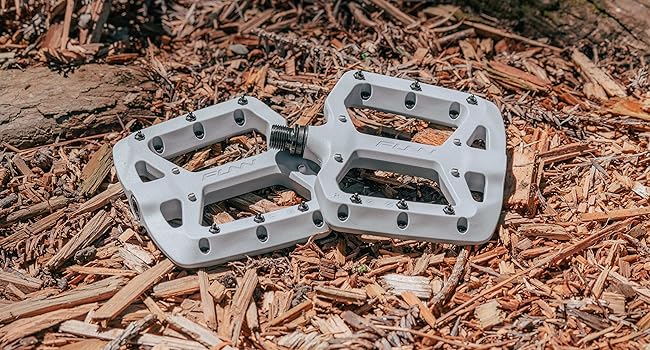 Large manufacture image 5