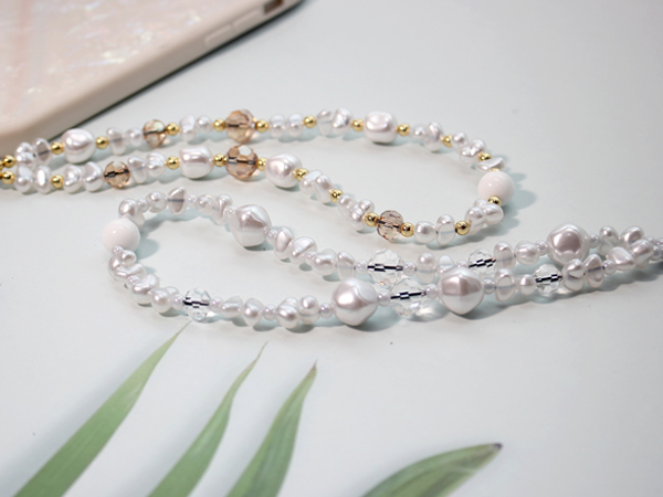 camera wrist lanyard