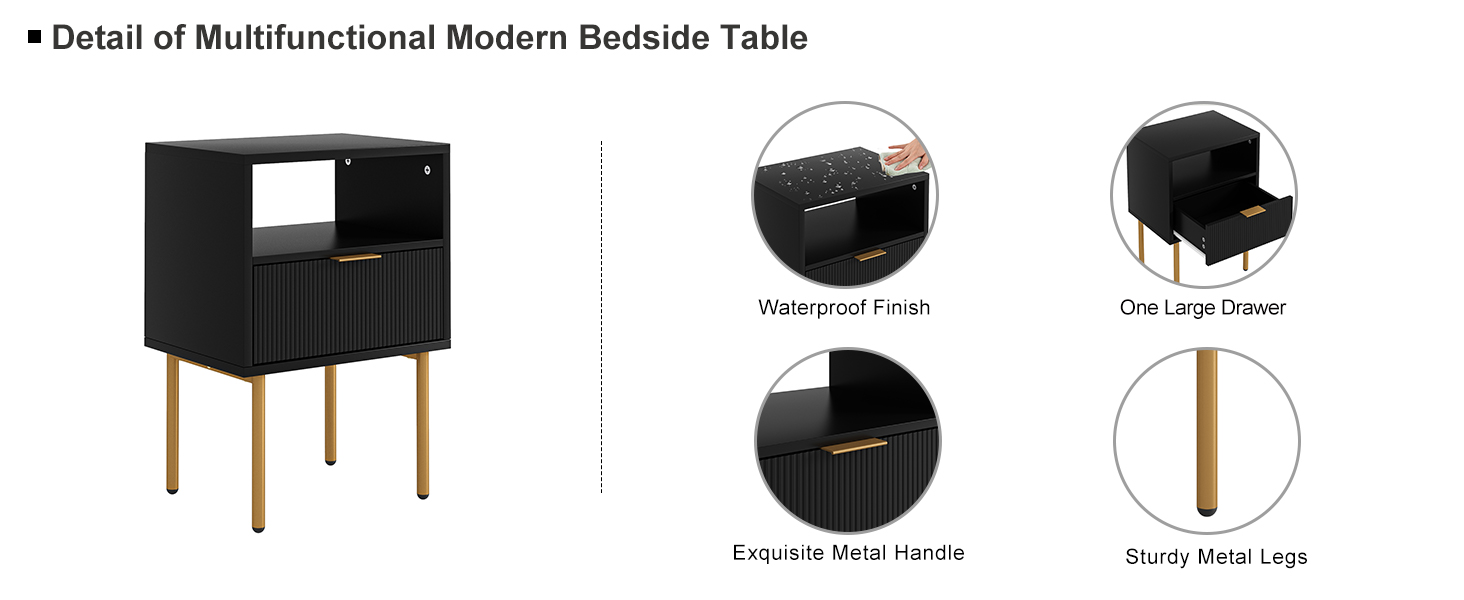 Large manufacture image 3