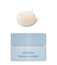 DECENCIA つつむジェントルクリームウォッシュ つつむ ジェントル クリームウォッシュ｜角層サイエンスの