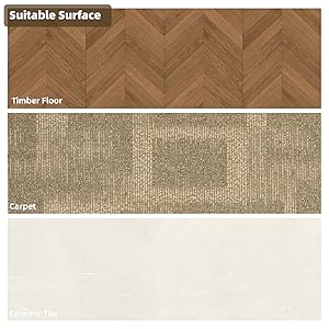 living room side table, c table for sofa, c side table, under couch side table,