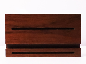 Small manufacture image 4