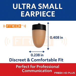 Small manufacture image 1