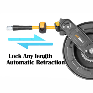 Small manufacture image 9