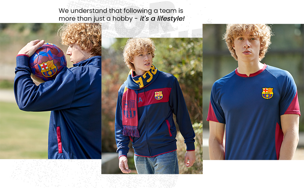 Large manufacture image 5