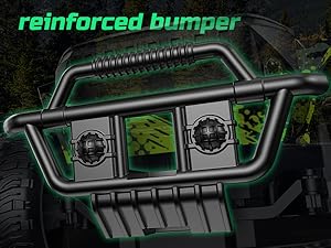 Small manufacture image 1