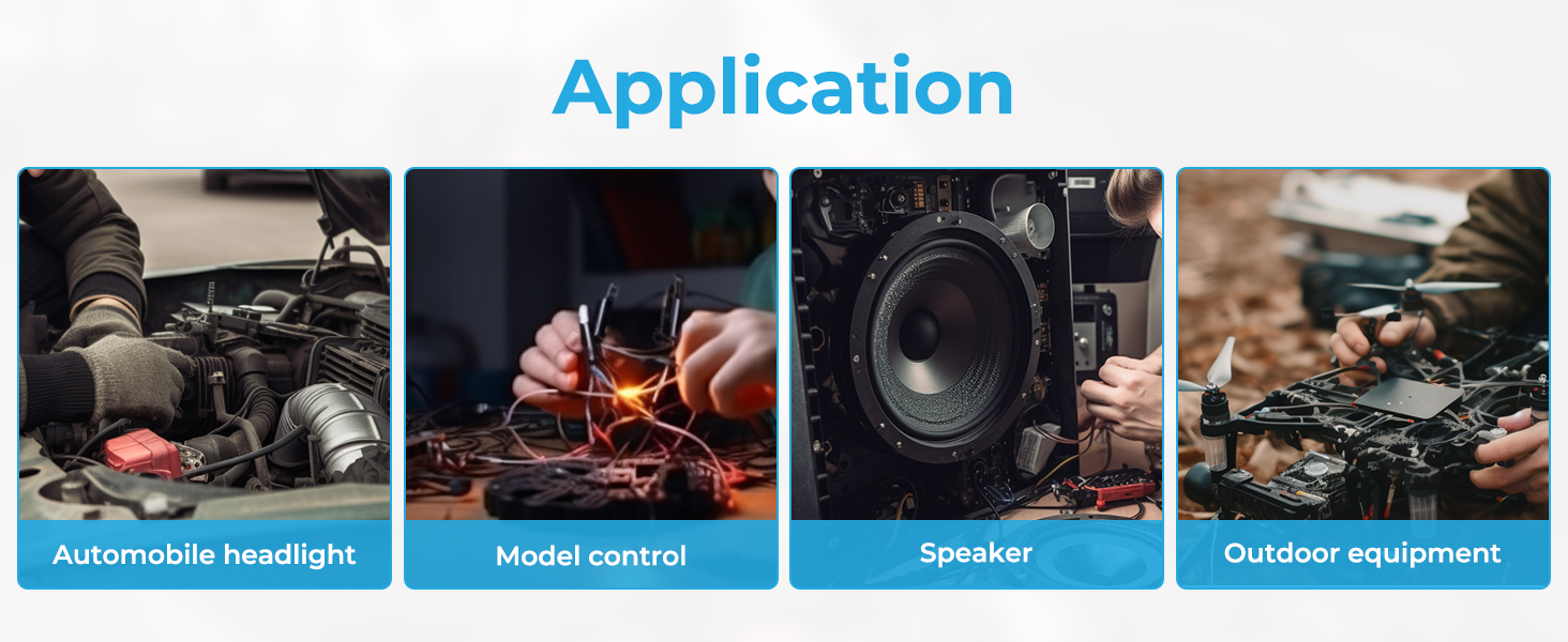 Large manufacture image 4