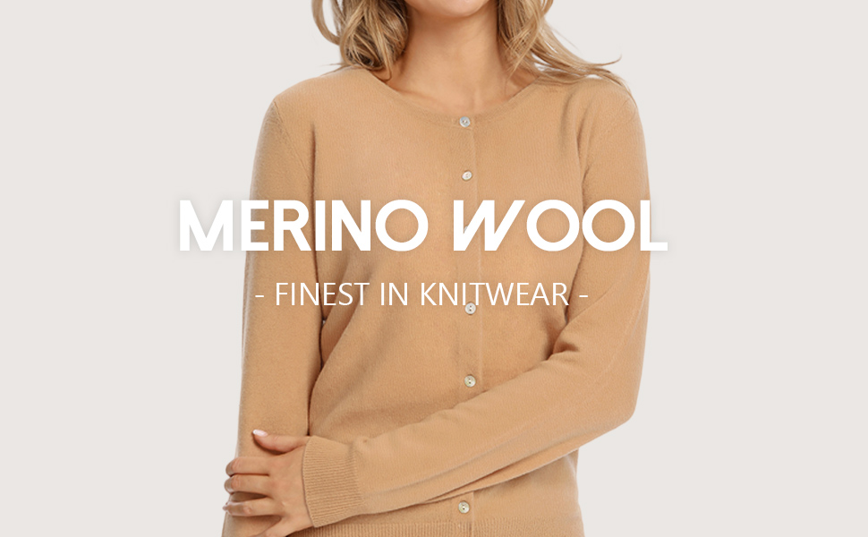 cardigan sweaters for women