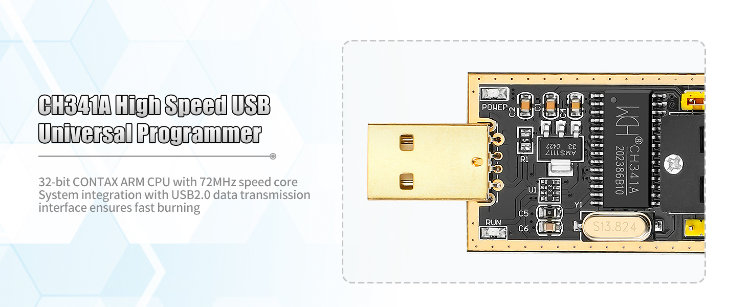 Large manufacture image 5